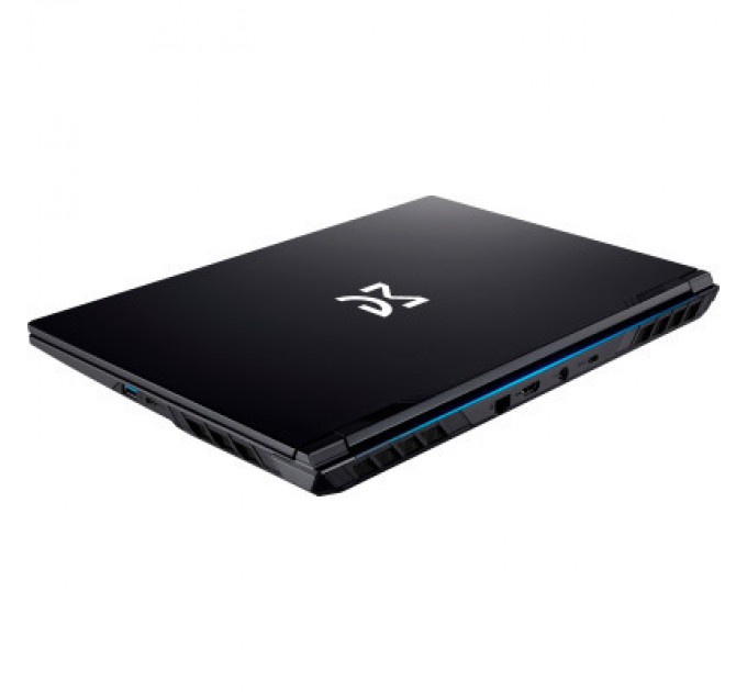Dream Machines Ноутбук Dream Machines RG4050-15 (RG4050-15UA33)