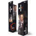 Wargaming Ігрова поверхня Wargaming World of Tanks 2.0 Limited Edition XL (FWGMPWOT20LEO25XL)