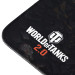 Wargaming Ігрова поверхня Wargaming World of Tanks 2.0 Limited Edition XL (FWGMPWOT20LEO25XL)