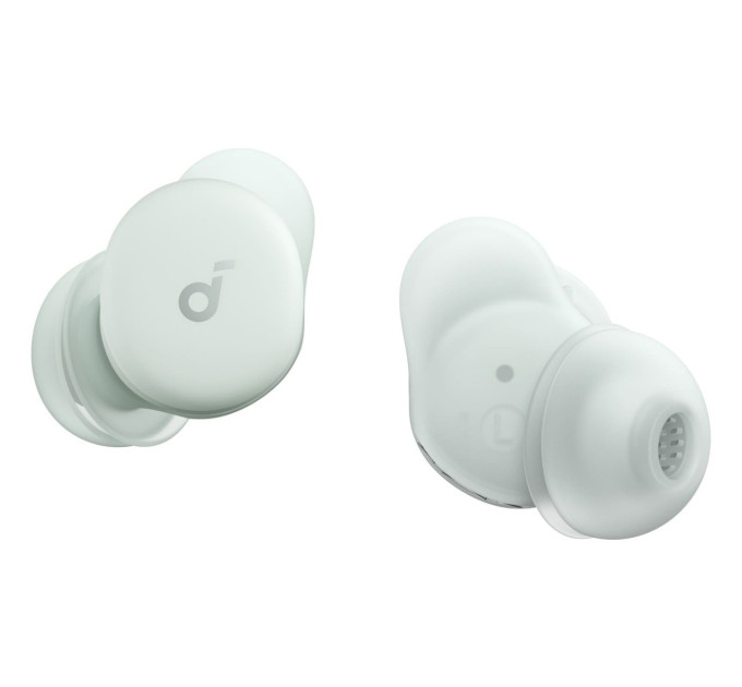 Anker Bluetooth-гарнітура Anker SoundCore Sleep A30 Green (D1301G61)