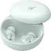 Anker Bluetooth-гарнітура Anker SoundCore Sleep A30 Green (D1301G61)