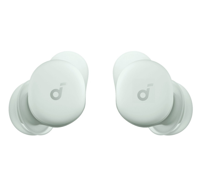 Anker Bluetooth-гарнітура Anker SoundCore Sleep A30 Green (D1301G61)
