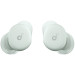 Anker Bluetooth-гарнітура Anker SoundCore Sleep A30 Green (D1301G61)