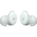 Anker Bluetooth-гарнітура Anker SoundCore Sleep A30 Green (D1301G61)