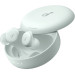 Anker Bluetooth-гарнітура Anker SoundCore Sleep A30 Green (D1301G61)