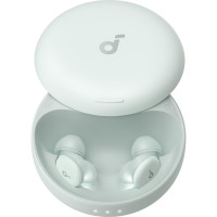 Bluetooth-гарнітура Anker SoundCore Sleep A30 Green (D1301G61)