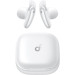 Anker Bluetooth-гарнітура Anker SoundСore Liberty Buds White (D1200G21)