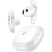 Anker Bluetooth-гарнітура Anker SoundСore Liberty Buds White (D1200G21)
