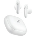 Anker Bluetooth-гарнітура Anker SoundСore Liberty Buds White (D1200G21)