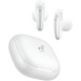 Anker Bluetooth-гарнітура Anker SoundСore Liberty Buds White (D1200G21)