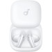 Anker Bluetooth-гарнітура Anker SoundСore Liberty Buds White (D1200G21)