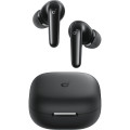 Anker Bluetooth-гарнітура Anker SoundСore R60i NC Black (D1202G11)