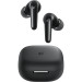 Anker Bluetooth-гарнітура Anker SoundСore R60i NC Black (D1202G11)