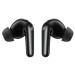 Anker Bluetooth-гарнітура Anker SoundСore R60i NC Black (D1202G11)