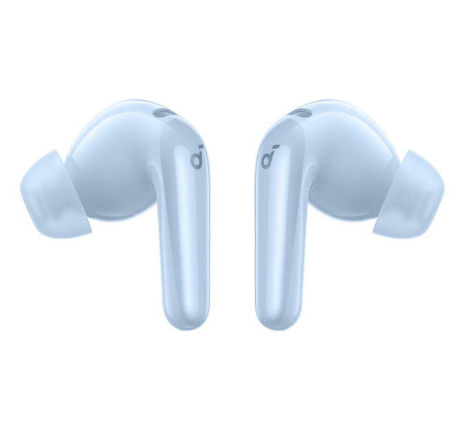 Anker Bluetooth-гарнітура Anker SoundСore R60i NC Blue (D1202G31)