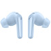 Anker Bluetooth-гарнітура Anker SoundСore R60i NC Blue (D1202G31)