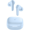 Anker Bluetooth-гарнітура Anker SoundСore R60i NC Blue (D1202G31)