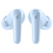 Anker Bluetooth-гарнітура Anker SoundСore R60i NC Blue (D1202G31)