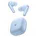 Anker Bluetooth-гарнітура Anker SoundСore R60i NC Blue (D1202G31)