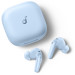 Anker Bluetooth-гарнітура Anker SoundСore R60i NC Blue (D1202G31)