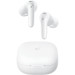 Anker Bluetooth-гарнітура Anker SoundСore R60i NC White (D1202G21)