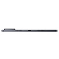 Xiaomi Планшет Xiaomi Pad 8 Pro WiFi 8/256GB Gray (VHU6534EU)