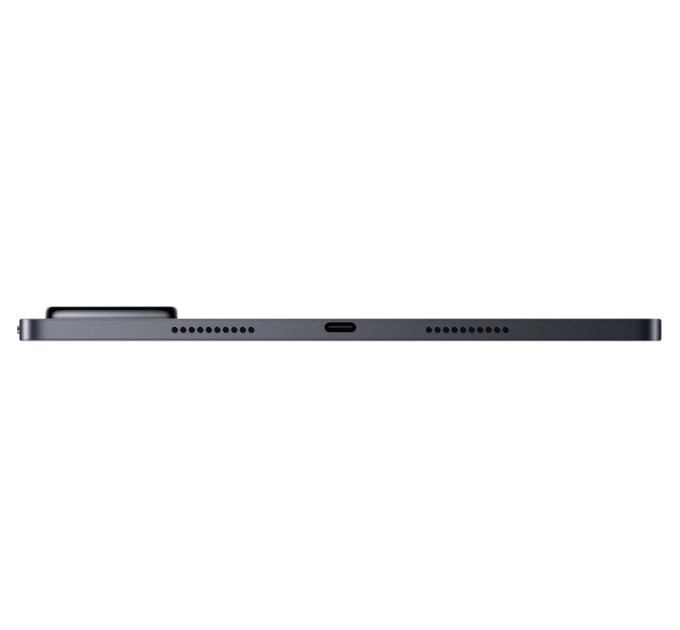 Xiaomi Планшет Xiaomi Pad 8 Pro WiFi 8/256GB Gray (VHU6534EU)