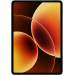 Xiaomi Планшет Xiaomi Pad 8 Pro WiFi 8/256GB Gray (VHU6534EU)