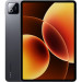 Xiaomi Планшет Xiaomi Pad 8 Pro WiFi 8/256GB Gray (VHU6534EU)