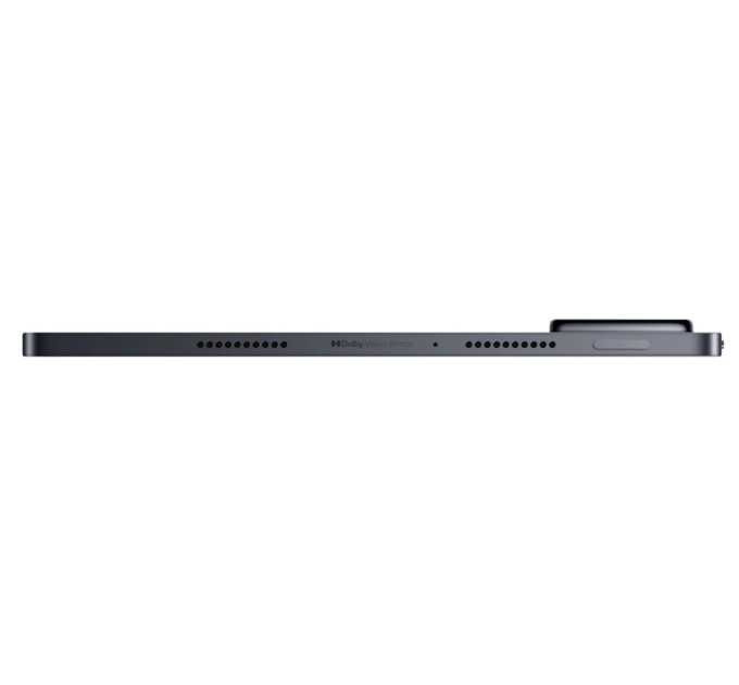 Xiaomi Планшет Xiaomi Pad 8 Pro WiFi 8/256GB Gray (VHU6534EU)
