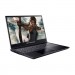 Dream Machines Ноутбук Dream Machines RG4050-15 (RG4050-15UA41)