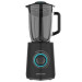 Cecotec Блендер Cecotec Power Black Titanium 2300Max Mix Go (CCTC-04392)