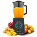 Cecotec Блендер Cecotec Power Black Titanium 2300Max Mix Go (CCTC-04392)