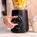 Cecotec Блендер Cecotec Power Black Titanium 2300Max Mix Go (CCTC-04392)