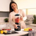 Cecotec Блендер Cecotec Power Black Titanium 2300Max Mix Go (CCTC-04392)