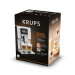 Krups Кавомашина Krups Intuition Experience Hot&Cold EA879EE0