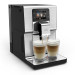 Krups Кавомашина Krups Intuition Experience Hot&Cold EA879EE0