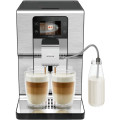 Krups Кавомашина Krups Intuition Experience Hot&Cold EA879EE0