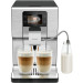 Krups Кавомашина Krups Intuition Experience Hot&Cold EA879EE0