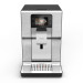 Krups Кавомашина Krups Intuition Experience Hot&Cold EA879EE0
