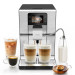Krups Кавомашина Krups Intuition Experience Hot&Cold EA879EE0