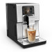 Krups Кавомашина Krups Intuition Experience Hot&Cold EA879EE0