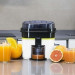 Cecotec Соковижималка Cecotec Cecojuicer Zitrus (CCTC-04039)