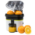 Cecotec Соковижималка Cecotec Cecojuicer Zitrus (CCTC-04039)