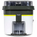Cecotec Соковижималка Cecotec Cecojuicer Zitrus (CCTC-04039)