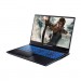 Dream Machines Ноутбук Dream Machines RG4050-15 (RG4050-15UA41)