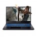 Dream Machines Ноутбук Dream Machines RG4050-15 (RG4050-15UA41)