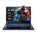 Dream Machines Ноутбук Dream Machines RG4050-16 (RG4050-16UA36)