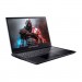 Dream Machines Ноутбук Dream Machines RG4050-16 (RG4050-16UA36)