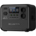 BLUETTI Зарядна станція Bluetti AC70 768Wh 218333mAh 1000W (PB931583)